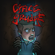 怨恨办公室游戏下载 v1.0.7 最新版