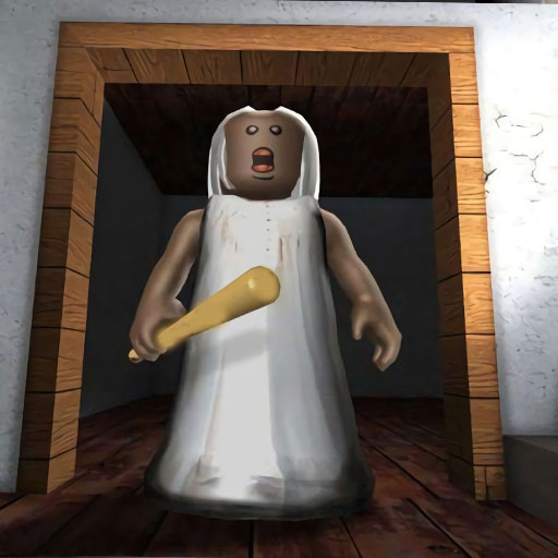 山村遗宅探幽游戏最新版下载 v1.0.1 安卓版