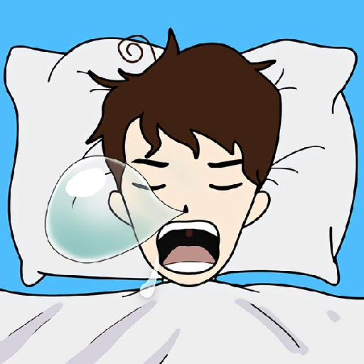 不想起床游戏下载 v1.0 安卓版