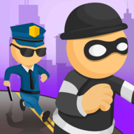 入屋盗窃者游戏 v0.1 安卓版 入屋盗窃者游戏 v0.1 安卓版