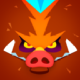 小小猎人游戏下载 v2.3 安卓版 小小猎人游戏下载 v2.3 安卓版