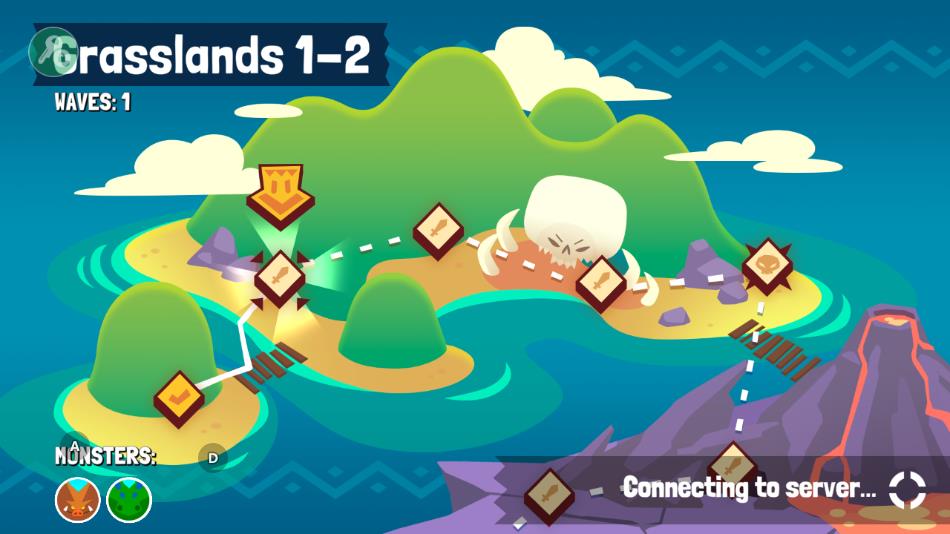 小小猎人游戏下载 v2.3 安卓版