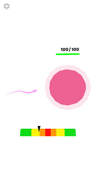 100岁人生模拟器游戏下载 v1.5.2 安卓版