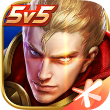 王了个王游戏 v1.0 安卓版