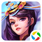 胡莱三国4游戏下载 v1.1.2 安卓版