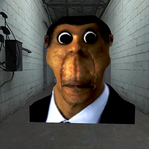 逃离梦魇游戏 v1.0 安卓版