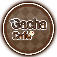 加查咖啡店(Gacha Cafe) v1.1.0 安卓版 加查咖啡店(Gacha Cafe) v1.1.0 安卓版