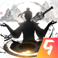 天影奇缘游戏官方下载 v1.4 安卓版 天影奇缘游戏官方下载 v1.4 安卓版