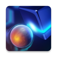 电子打砖块安卓版下载 v1.0.30 安卓版 电子打砖块安卓版下载 v1.0.30 安卓版