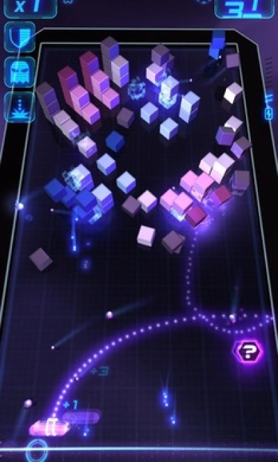 电子打砖块安卓版下载 v1.0.30 安卓版