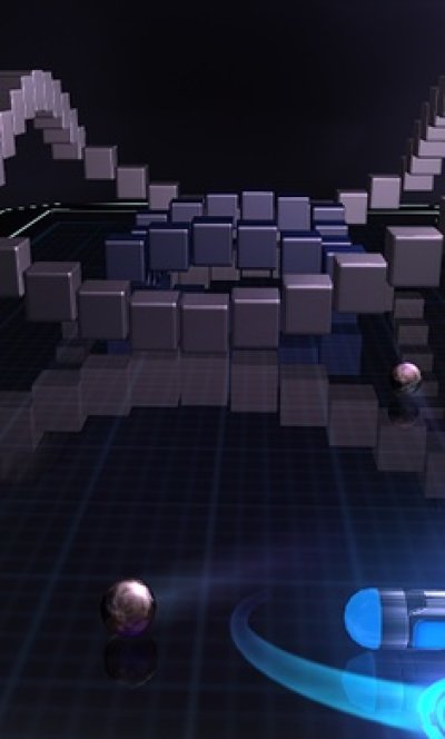 电子打砖块安卓版下载 v1.0.30 安卓版