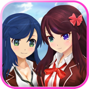 樱花校园模拟器2022最新版无广告版(SAKURA SchoolSimulator) v1.039.73 安卓版