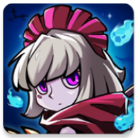 格林的秘密游戏下载(The Greens Secret: Idle) v0.0.2 安卓版