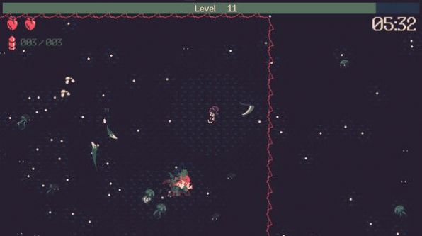 奇想夜游戏下载免广告 v0.6.6 安卓版