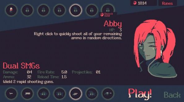 奇想夜游戏下载免广告 v0.6.6 安卓版