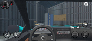 我的汽车之机械师(Parkeet Lite) v3.0 安卓版