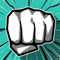 破墙而出游戏最新版下载 v17.02.16 安卓版 破墙而出游戏最新版下载 v17.02.16 安卓版