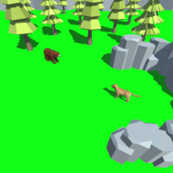 画墙保护狗狗3D游戏下载(Protect The Dog 3D) v1.0 安卓版 画墙保护狗狗3D游戏下载(Protect The Dog 3D) v1.0 安卓版