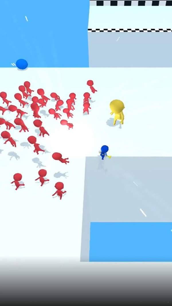 全部收拾游戏下载安装 v1.0 安卓版