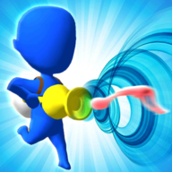 全部收拾游戏下载安装 v1.0 安卓版 全部收拾游戏下载安装 v1.0 安卓版