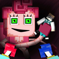 波比捉迷藏3D版游戏下载 v1.1 安卓版 波比捉迷藏3D版游戏下载 v1.1 安卓版