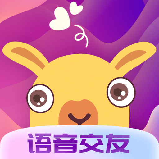 哩咔语音app v6.1.5 安卓版