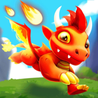 萌龙闯关大作战下载安装 v1.0.0 安卓最新版 萌龙闯关大作战下载安装 v1.0.0 安卓最新版