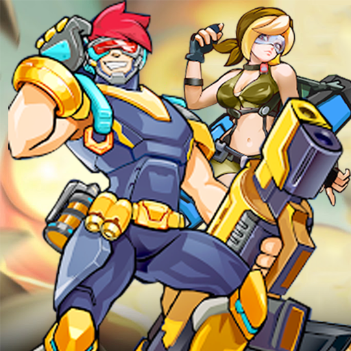 枪战高手游戏下载 v1.0 安卓版 枪战高手游戏下载 v1.0 安卓版