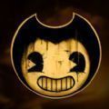 班迪与墨水机器下载游戏最新版(BATIM) v1.1.2 安卓版
