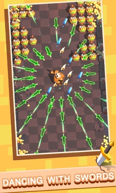 驭剑士手游下载 v1.0.0 安卓版