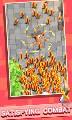 驭剑士手游下载 v1.0.0 安卓版