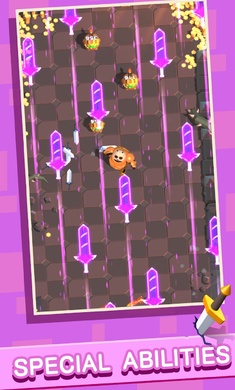 驭剑士手游下载 v1.0.0 安卓版