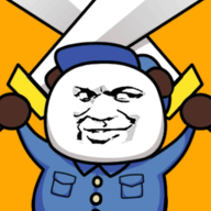 驭剑士手游下载 v1.0.0 安卓版