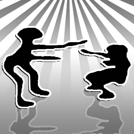 云蹦迪模拟器游戏下载安装 v2.0 安卓版