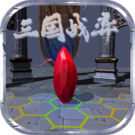 三国战弈手游下载 v0.1.0 安卓版
