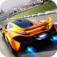 狂热赛车(Racing Fever 3D) v1.2 安卓版