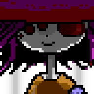 寄生虫之日游戏 v1.0.3 安卓版 寄生虫之日游戏 v1.0.3 安卓版