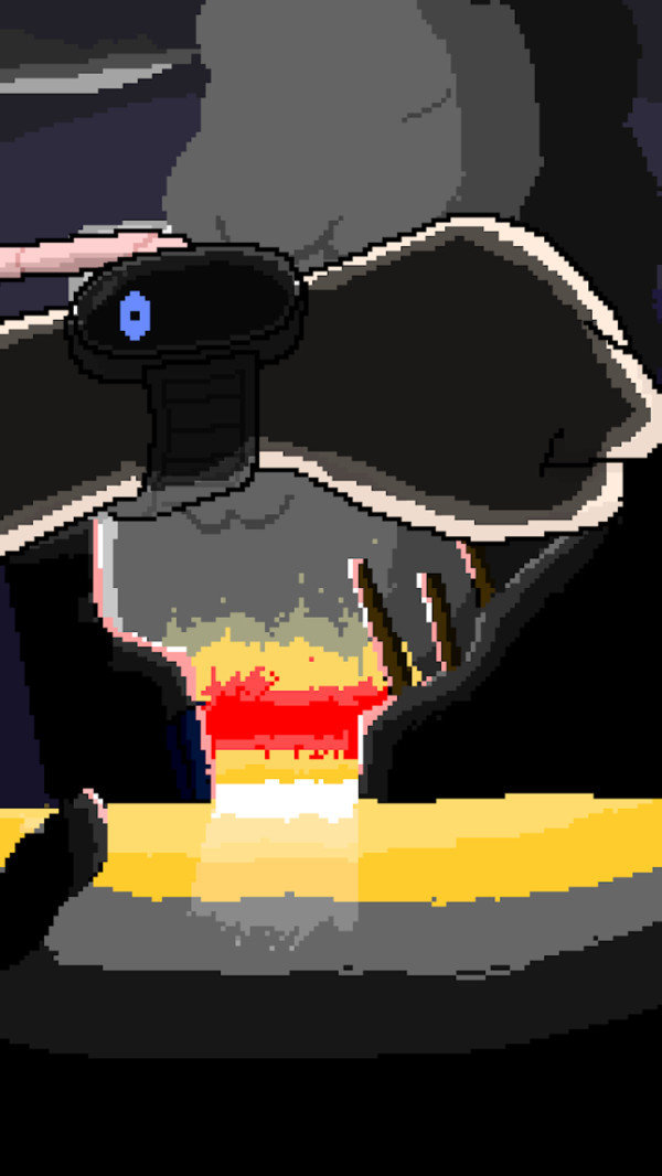 寄生虫之日游戏 v1.0.3 安卓版