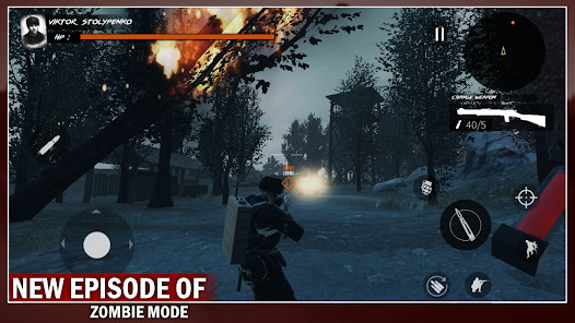 欧洲前沿手游下载中文 v0.3.1 安卓版