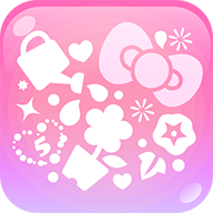 SweetDays游戏 v1.4.14 安卓版 SweetDays游戏 v1.4.14 安卓版