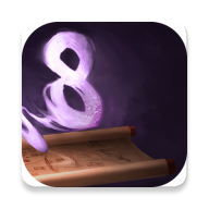 隐秘的原罪8游戏下载 v1.0.17 安卓版