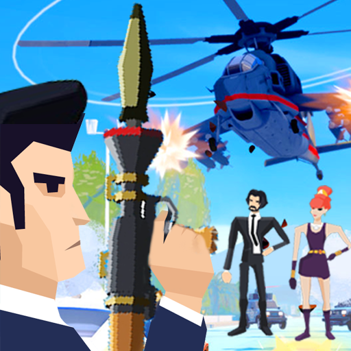 战线突击游戏 v1.0 安卓版 战线突击游戏 v1.0 安卓版