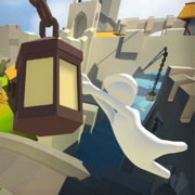 人类跌落梦境手游下载免费联机 v1.3.0 安卓版