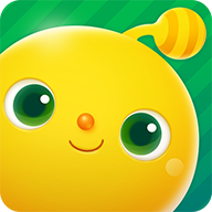 豆米游戏下载 v3.2 安卓版 豆米游戏下载 v3.2 安卓版