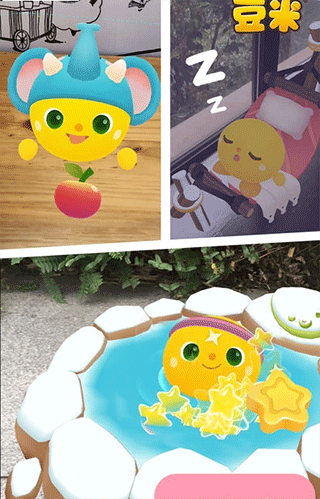 豆米游戏下载 v3.2 安卓版