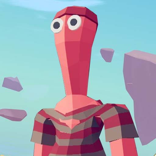 战场活下去游戏下载 v1.0.1 安卓版