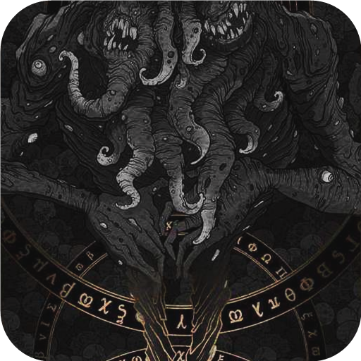 我在精神病院学斩神下载安装 v1.3 最新版 我在精神病院学斩神下载安装 v1.3 最新版