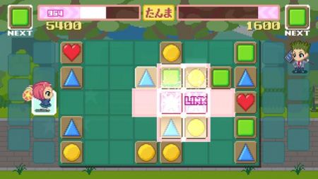 波科里PoKoRi游戏 v1.0.5 安卓版