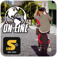 精英摩托2游戏下载安装 v7.8 安卓版