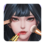 化妆游戏下载 v1.03 安卓版 化妆游戏下载 v1.03 安卓版